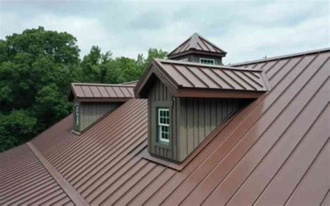 can you use house wrap under a metal roof|underlayment for metal roof.